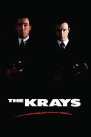The Krays-full