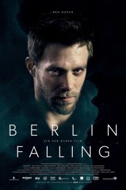 Berlin Falling-full