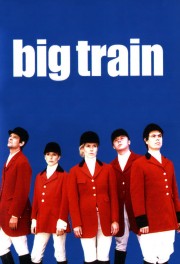 Big Train-full