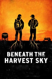 Beneath the Harvest Sky-full
