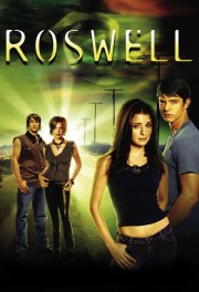 Roswell-full