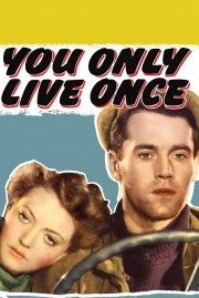 You Only Live Once-full