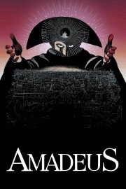 Amadeus-full