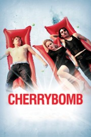 Cherrybomb-full