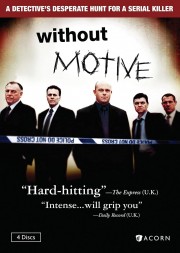 Without Motive-full