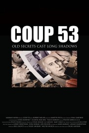 Coup 53-full