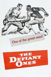 The Defiant Ones-full