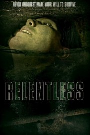 Relentless-full