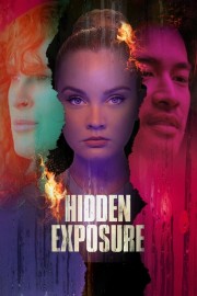 Hidden Exposure-full