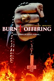Burnt Offering-full