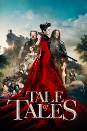 Tale of Tales-full