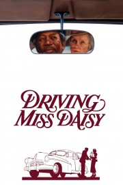 Driving Miss Daisy-full