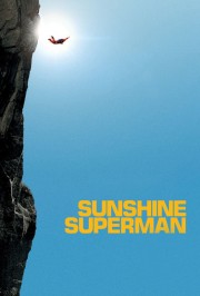 Sunshine Superman-full