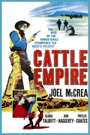 Cattle Empire-full