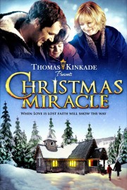 Christmas Miracle-full