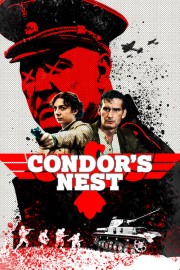 Condor's Nest-full