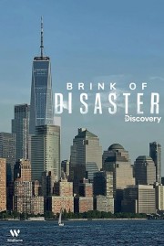 Brink of Disaster-full