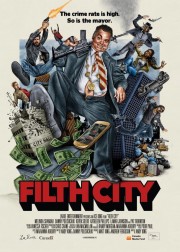 Filth City-full