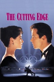 The Cutting Edge-full