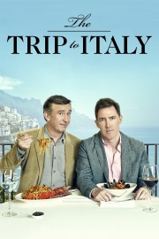 The Trip to Italy-full