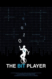 The Bit Player-full