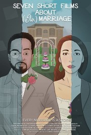 Seven Short Films About (Our) Marriage-full