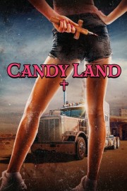 Candy Land-full