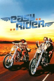 Easy Rider-full