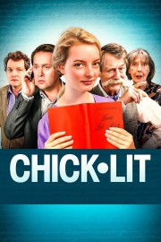 ChickLit-full