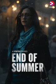 End of Summer-full