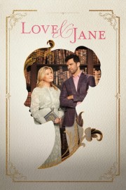 Love & Jane-full
