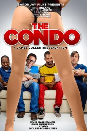 The Condo-full