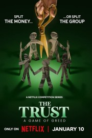 The Trust: A Game of Greed-full