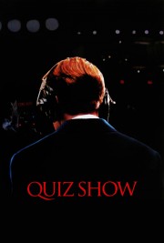 Quiz Show-full