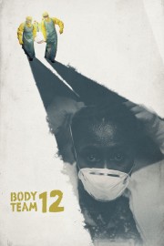 Body Team 12-full