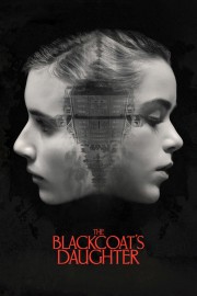 The Blackcoat's Daughter-full