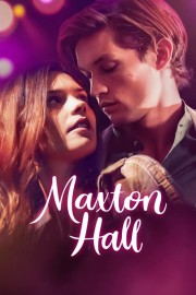 Maxton Hall - The World Between Us-full