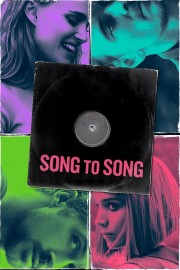 Song to Song-full