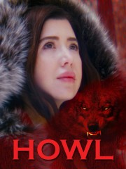 Howl-full