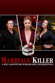 Marriage Killer-full