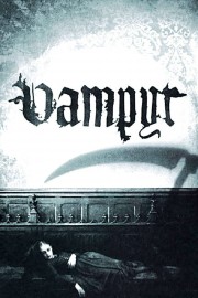 Vampyr-full