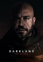 Darkland: The Return-full