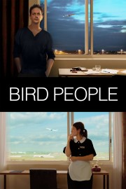 Bird People-full