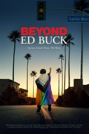 Beyond Ed Buck-full