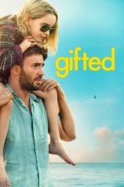 Gifted-full
