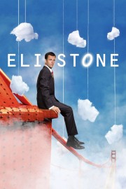 Eli Stone-full