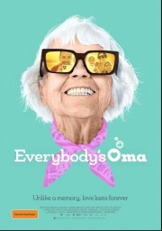 Everybody's Oma-full
