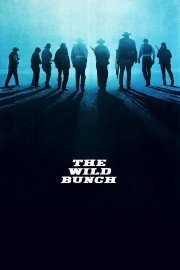 The Wild Bunch-full