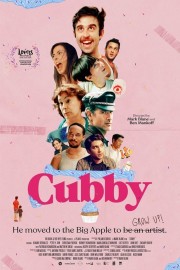 Cubby-full