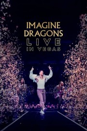 Imagine Dragons: Live in Vegas-full